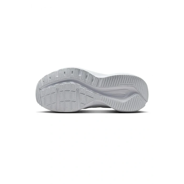 Nıke Downshıfter 14 Beyaz IB1899-102 (36-40)