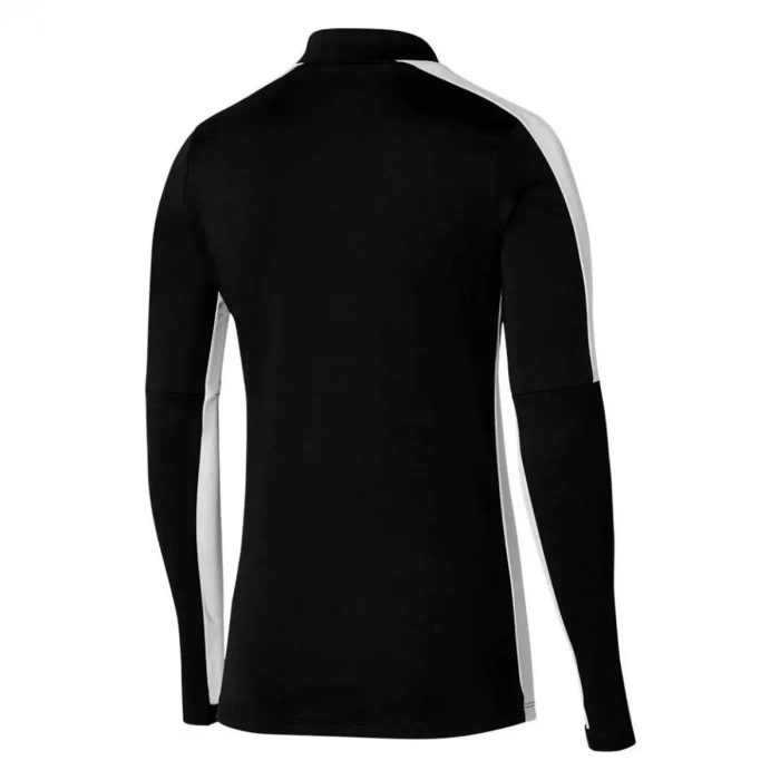 Nike DR1354-010 Sweat Siyah Beyaz