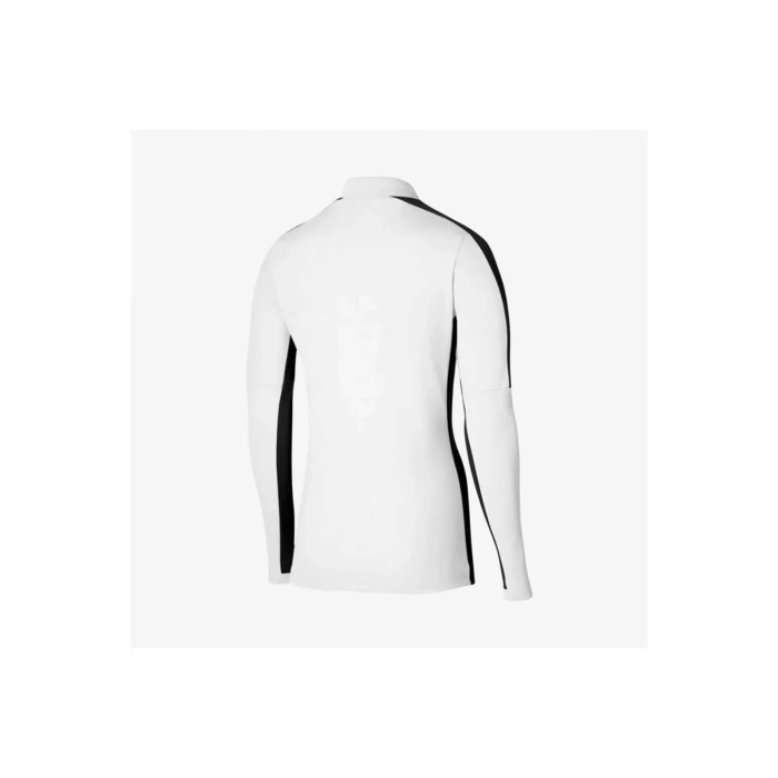 Nike DR1354-100 Sweat Beyaz Siyah