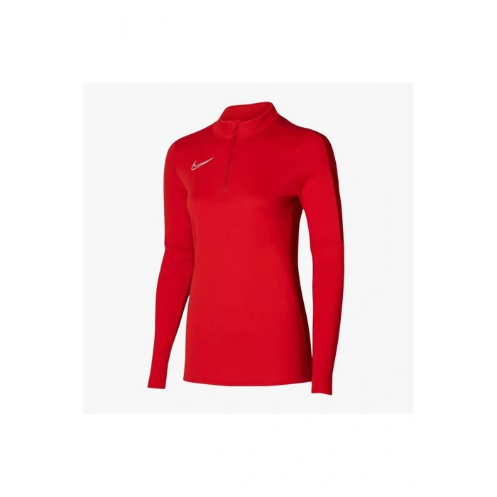 Nike DR1354-657 Sweat Kırmızı