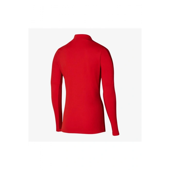 Nike DR1354-657 Sweat Kırmızı