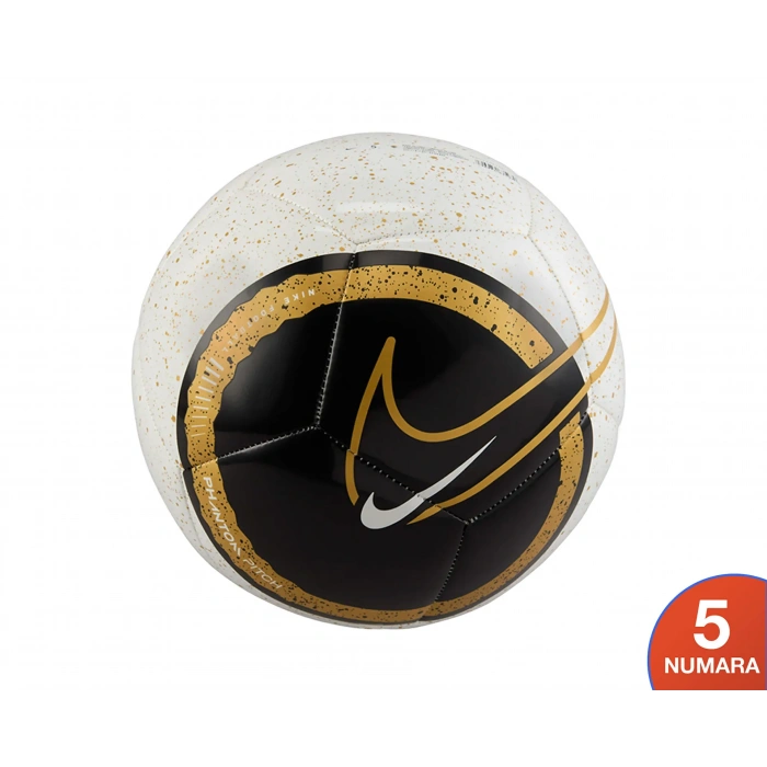 Nike FN4111 NK Phantom Futbol Topu
