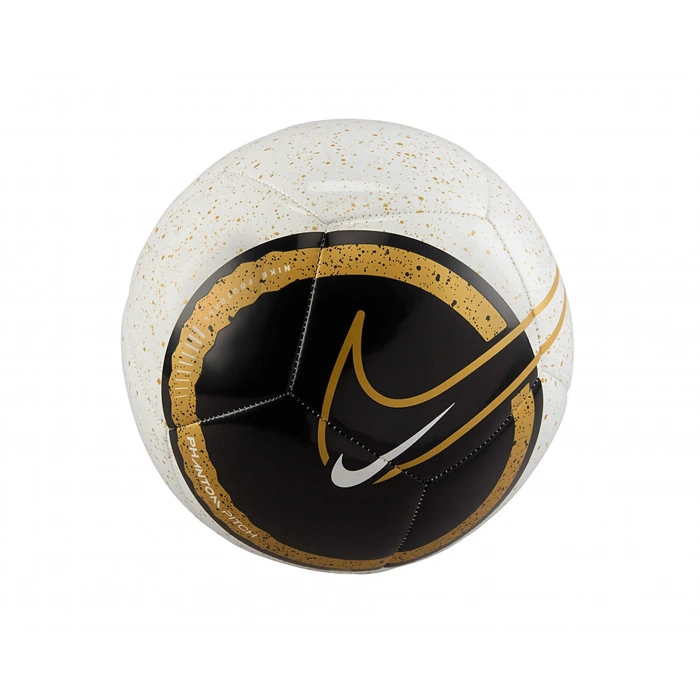 Nike FN4111 NK Phantom Futbol Topu