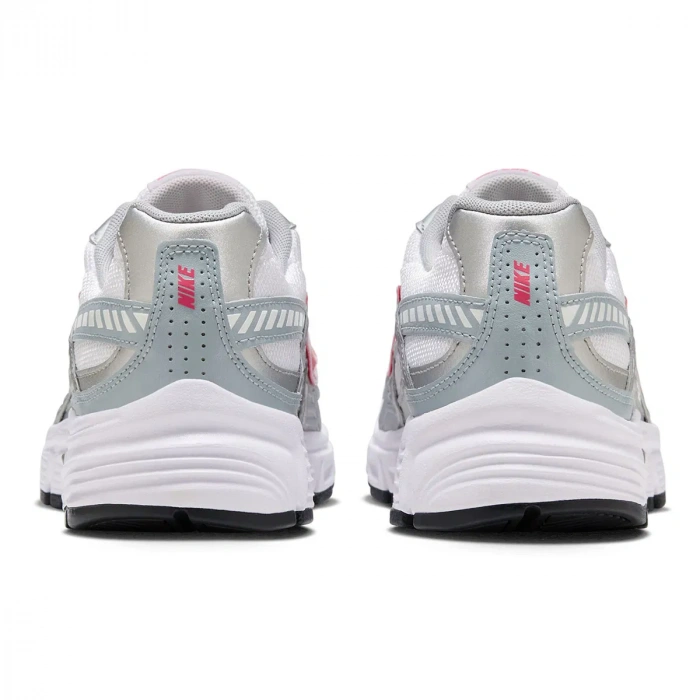 NIKE INITIATOR 394053-101 (36-40)