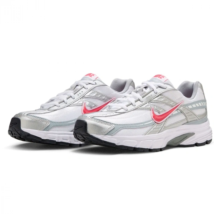 NIKE INITIATOR 394053-101 (36-40)