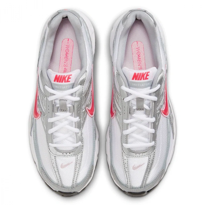 NIKE INITIATOR 394053-101 (36-40)