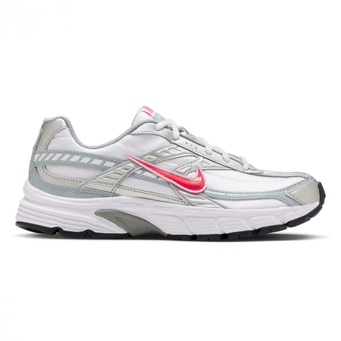NIKE INITIATOR 394053-101 (36-40)
