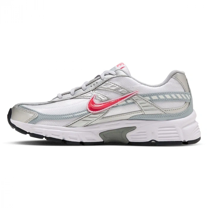 NIKE INITIATOR 394053-101 (36-40)