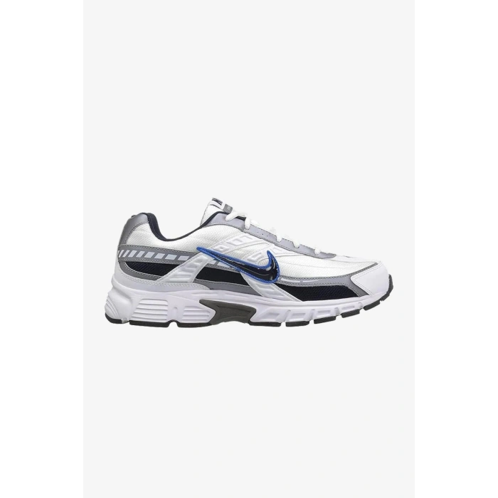 NIKE INITIATOR 394055-101 (40-45)