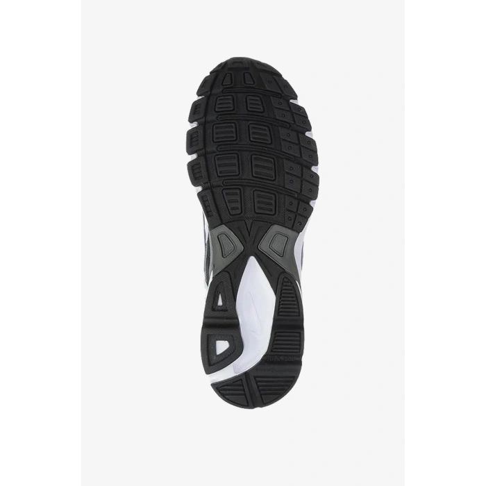 NIKE INITIATOR 394055-101 (40-45)