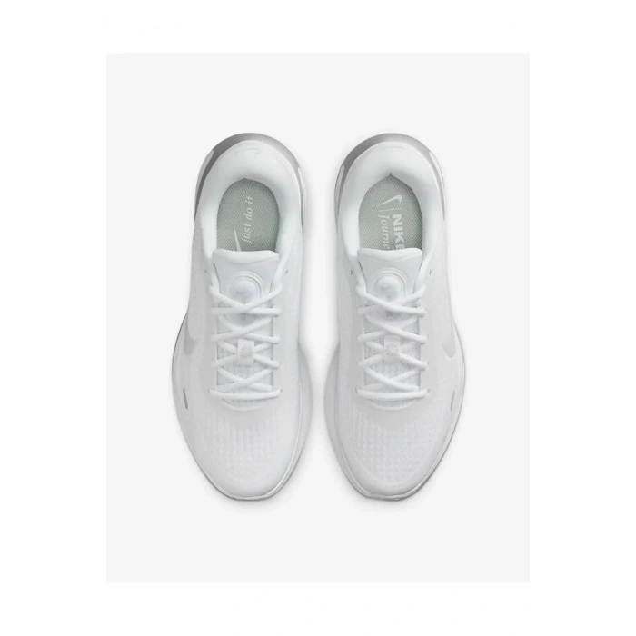 Nike Journey Run Beyaz FJ7765-102 (36,5-40)