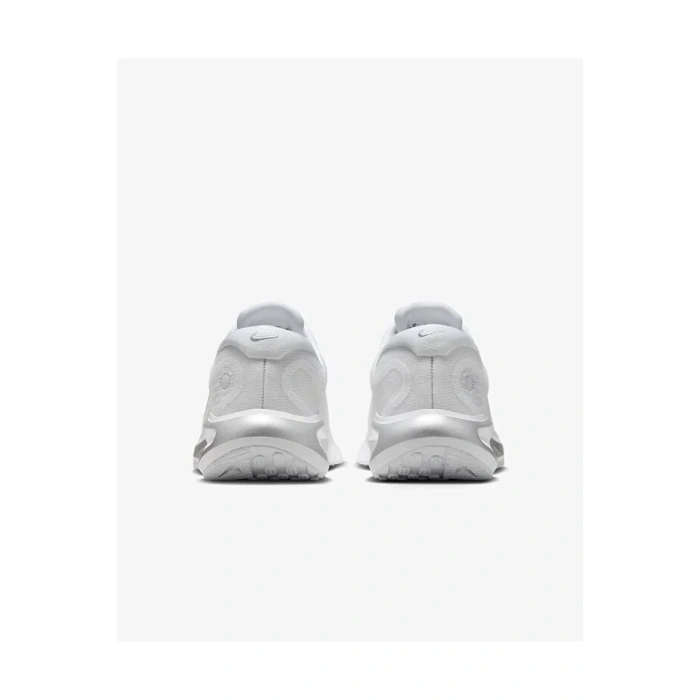 Nike Journey Run Beyaz FJ7765-102 (36,5-40)