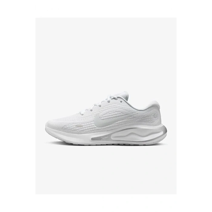 Nike Journey Run Beyaz FJ7765-102 (36,5-40)