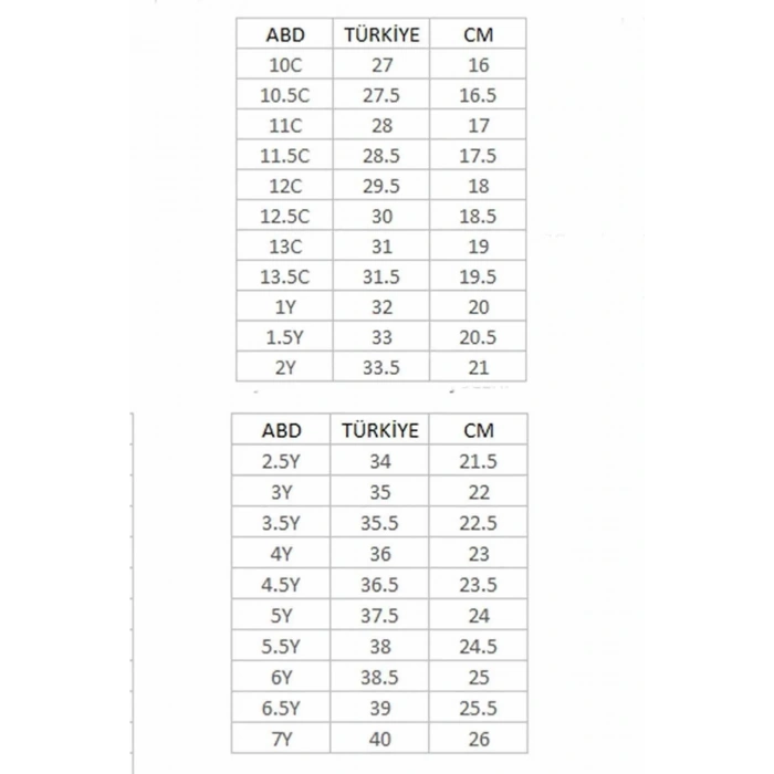 Nike Jr Vapor 15 Club DJ5956-700 Limon Sarı