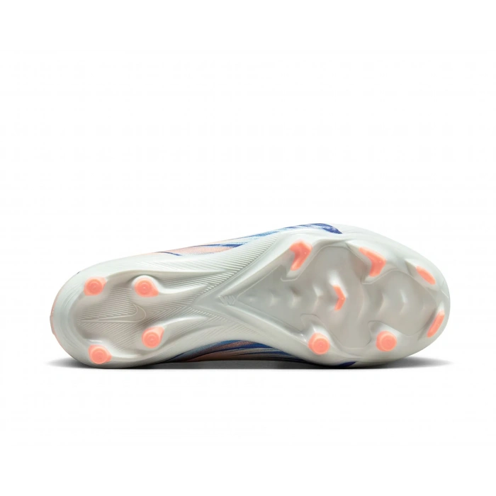 Nike Jr Zm Superfly FZ1535-300 Krampon