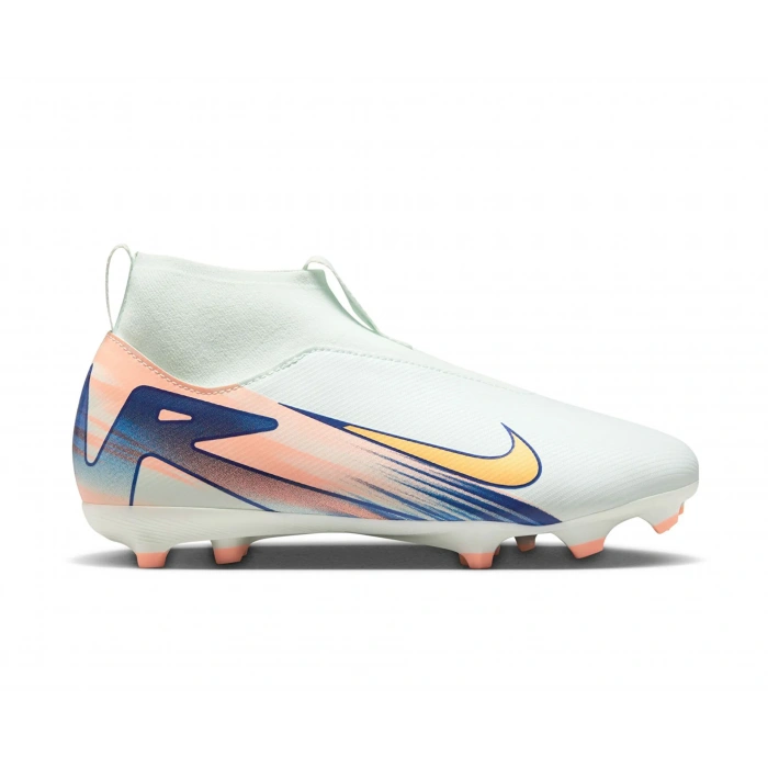 Nike Jr Zm Superfly FZ1535-300 Krampon