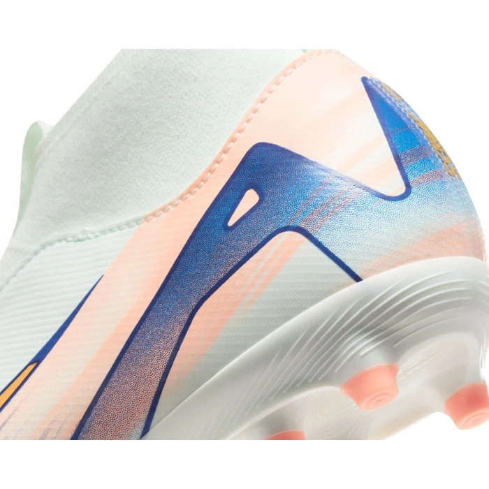 Nike Jr Zm Superfly FZ1535-300 Krampon