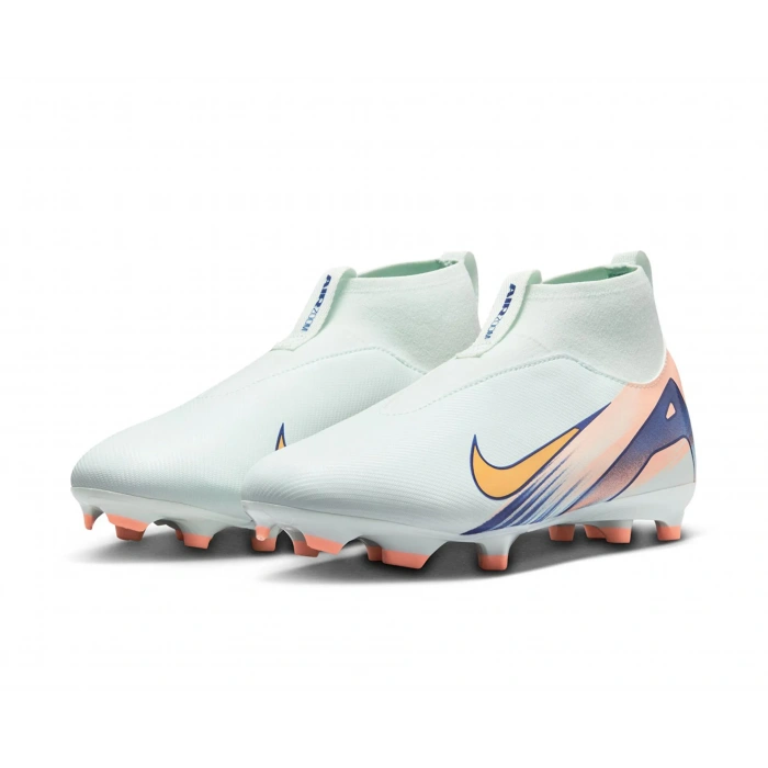 Nike Jr Zm Superfly FZ1535-300 Krampon