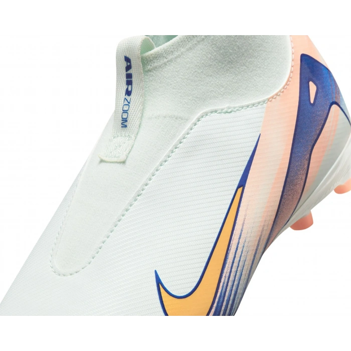 Nike Jr Zm Superfly FZ1535-300 Krampon