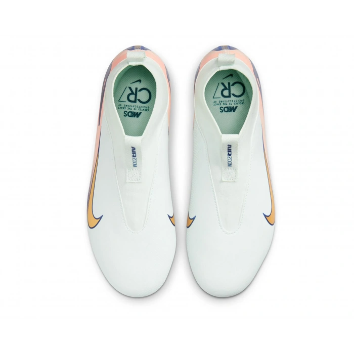 Nike Jr Zm Superfly FZ1535-300 Krampon