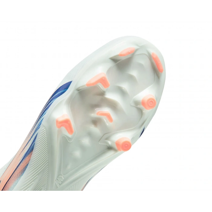 Nike Jr Zm Superfly FZ1535-300 Krampon