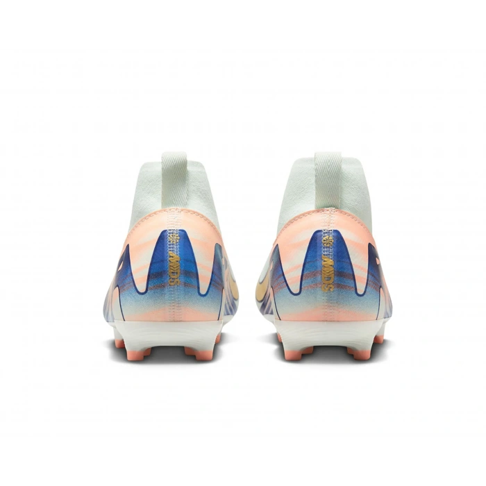 Nike Jr Zm Superfly FZ1535-300 Krampon