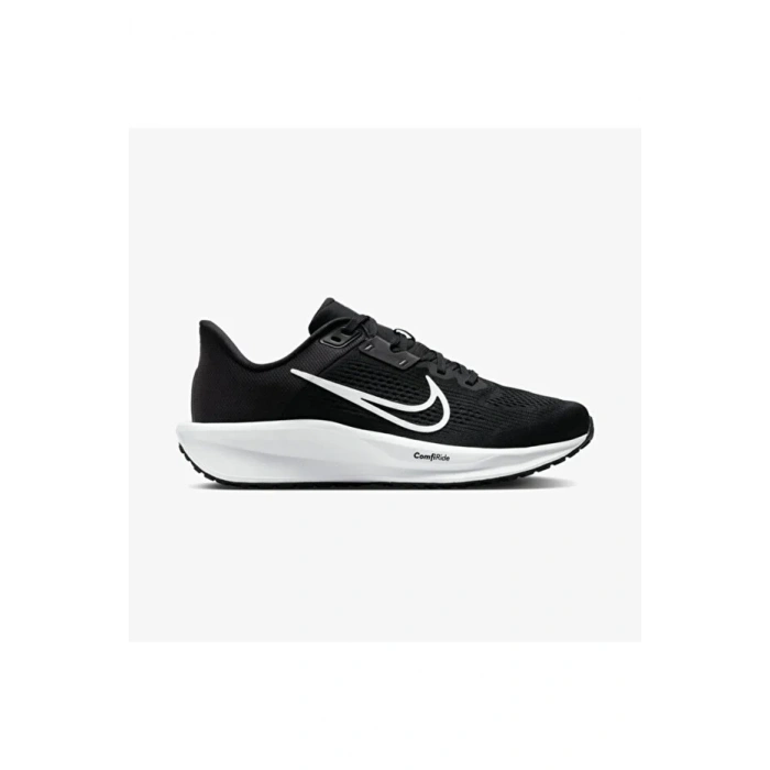 Nıke Quest 6 SİYAH FD6033-001 (40-45)
