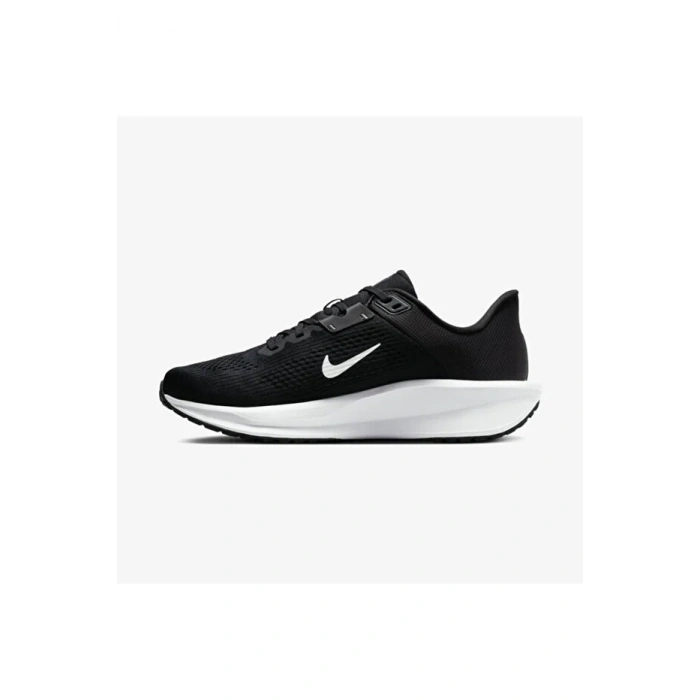 Nıke Quest 6 SİYAH FD6033-001 (40-45)