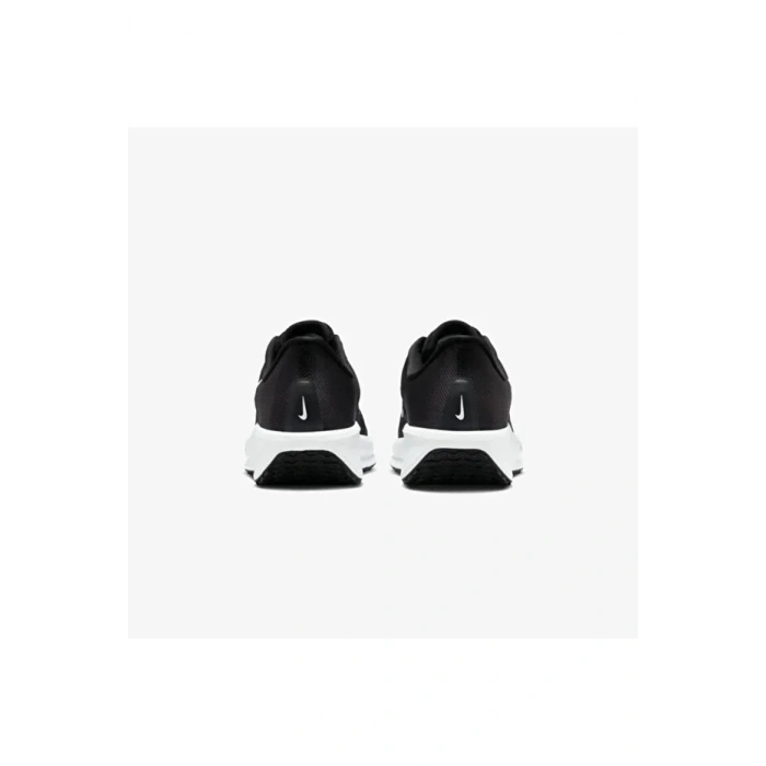 Nıke Quest 6 SİYAH FD6033-001 (40-45)