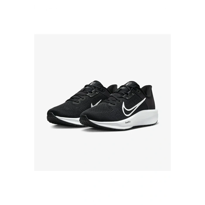 Nıke Quest 6 SİYAH FD6033-001 (40-45)