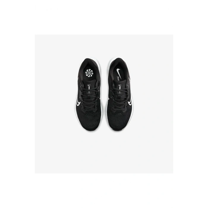 Nıke Quest 6 SİYAH FD6033-001 (40-45)