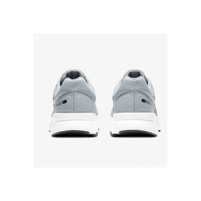 Nike Run Swift 2 CU3517-014 Gri
