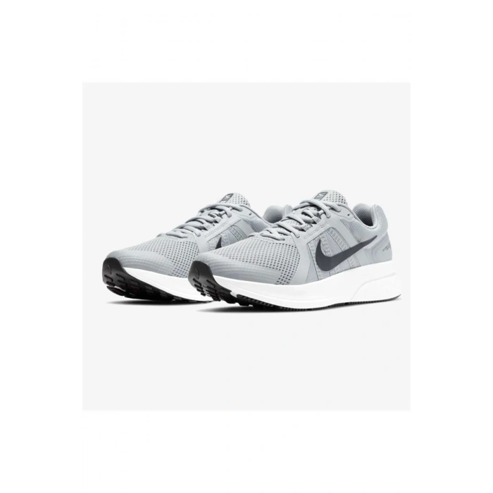 Nike Run Swift 2 CU3517-014 Gri