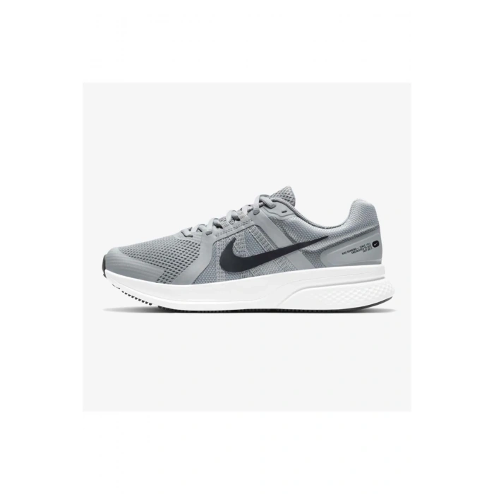 Nike Run Swift 2 CU3517-014 Gri
