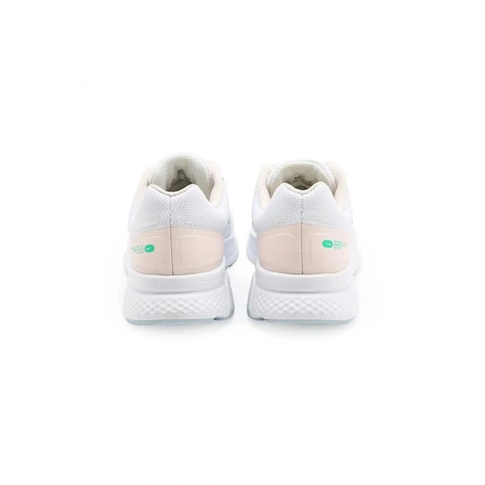 Nike Run Swift 2 CU3528-104 Byz-Mavi