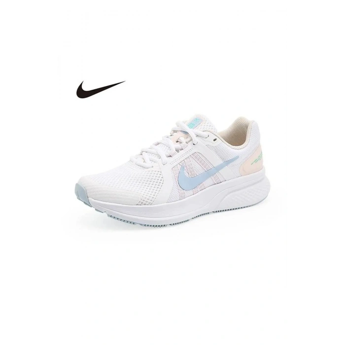 Nike Run Swift 2 CU3528-104 Byz-Mavi