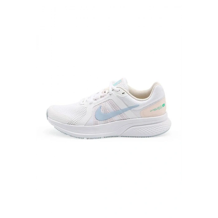 Nike Run Swift 2 CU3528-104 Byz-Mavi