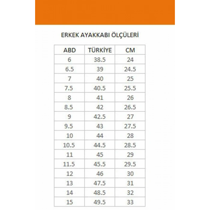 Nike Run Swift 3 DR2695-002 Siyah Beyaz