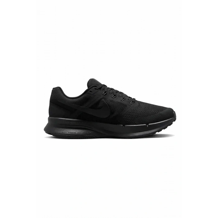 Nike Run Swift 3 DR2695-002 Siyah-Beyaz