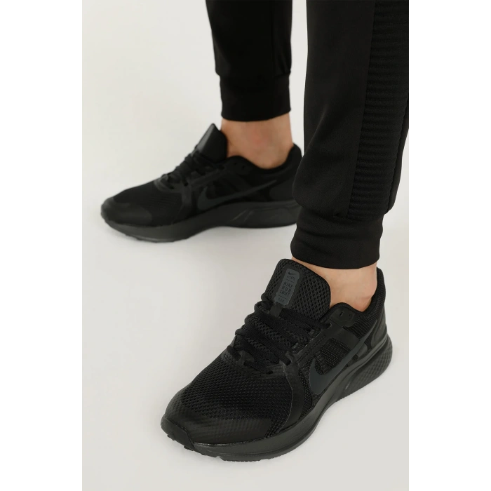 Nike Run Swift 3 DR2695-003 Siyah