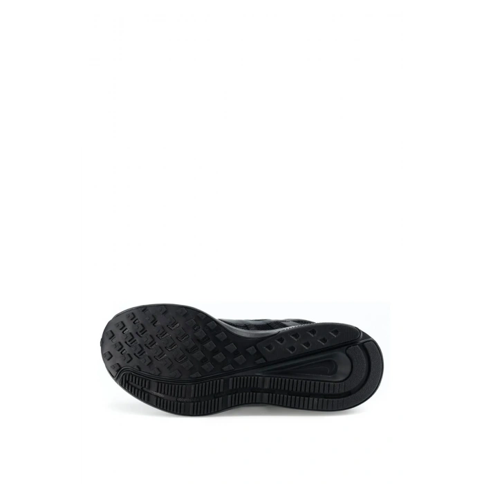Nike Run Swift 3 DR2695-003 Siyah