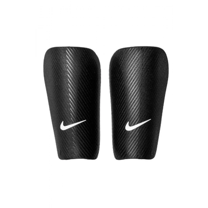 Nike SP2162-100 Tekmelik Siyah