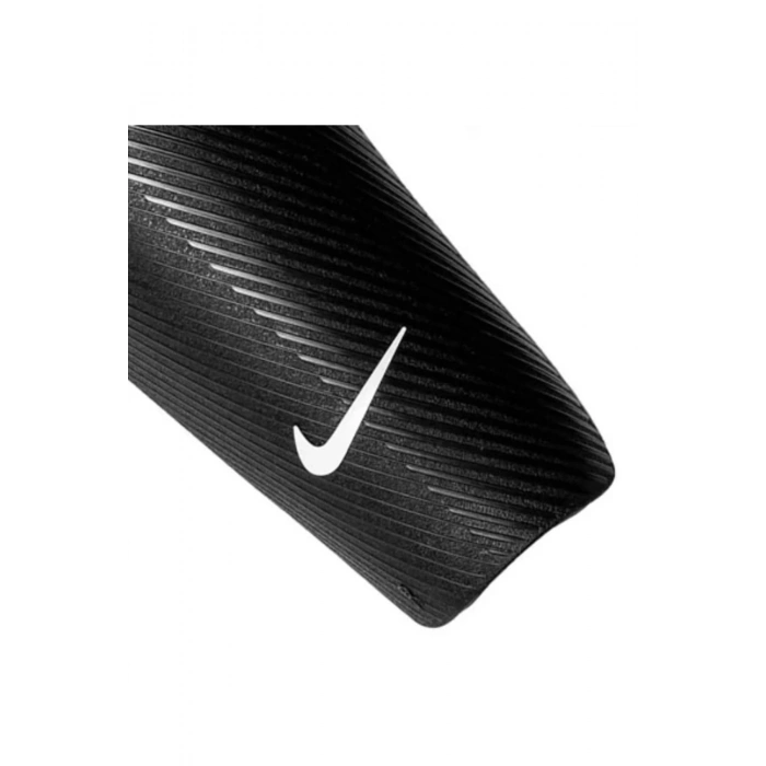 Nike SP2162-100 Tekmelik Siyah