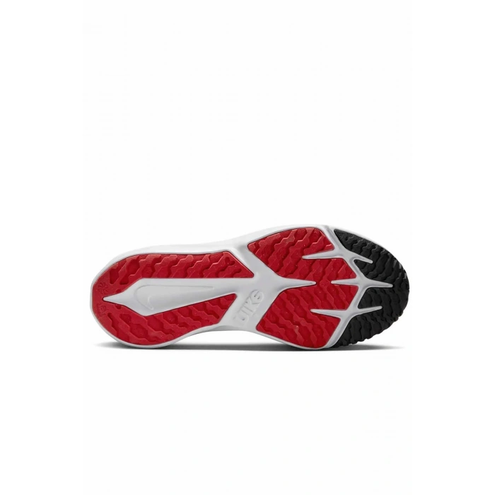 Nike Star Runner 4 NN DX7615-600 Kırmızı