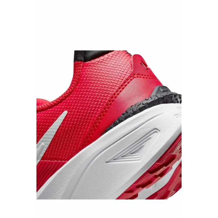 Nike Star Runner 4 NN DX7615-600 Kırmızı