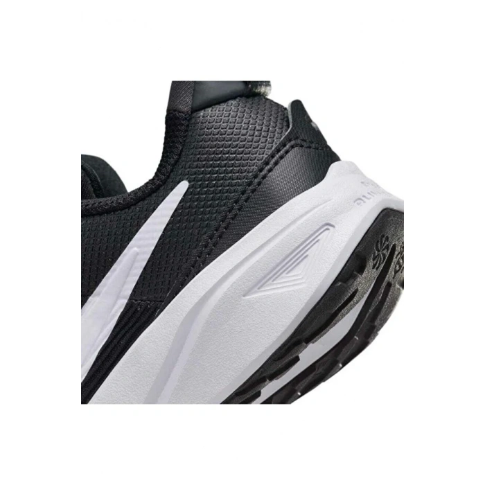Nike Star Runner 4 NN DX7614-001 Siyah