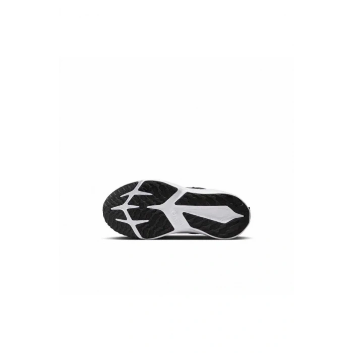 Nike Star Runner 4 NN DX7614-001 Siyah