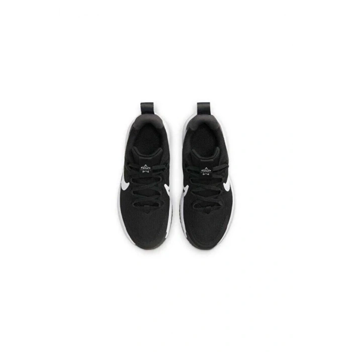 Nike Star Runner 4 NN DX7614-001 Siyah