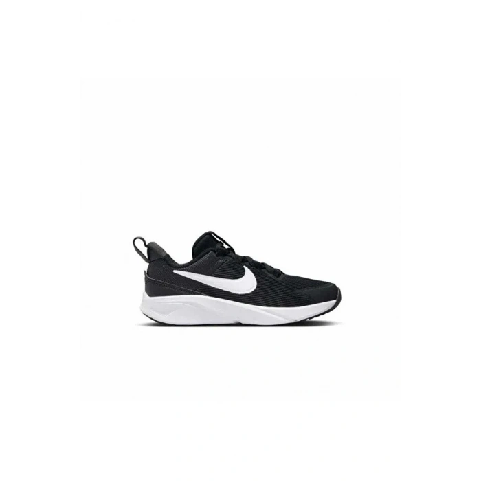Nike Star Runner 4 NN DX7614-001 Siyah