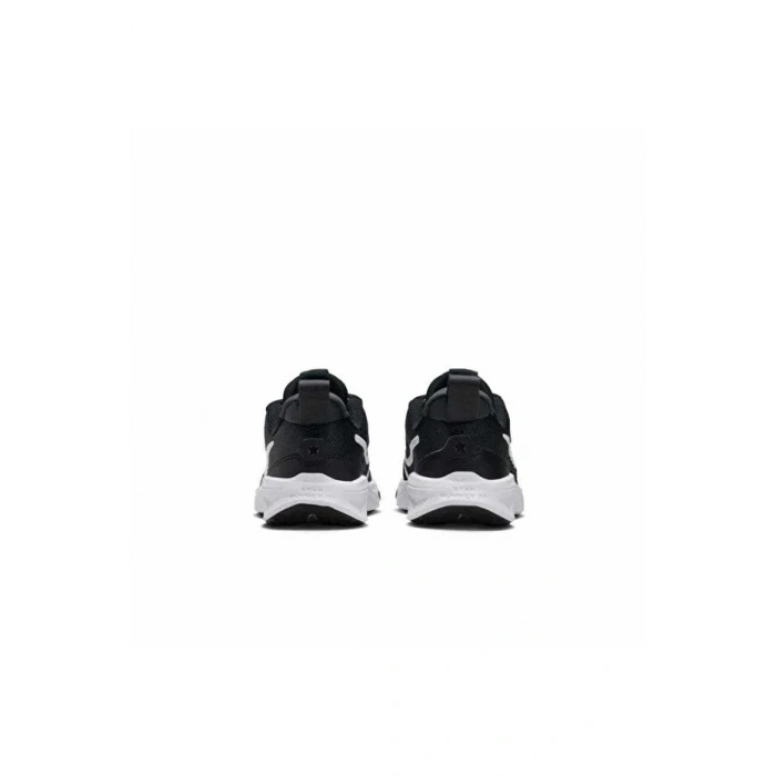 Nike Star Runner 4 NN DX7614-001 Siyah
